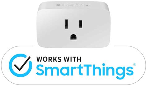Supported devices for &39;SmartThings Find&39; show Galaxy SmartTags which were announced this year by Samsung. . Smartthings log in